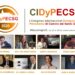 19 y 20 de noviembre 2020 – I Congreso Internacional Divulgación y Periodismo El Camino del Santo Grial