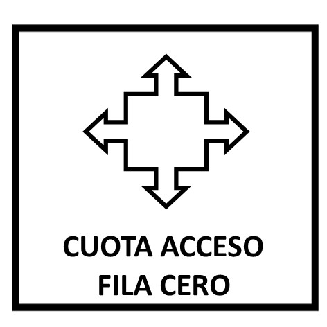 I Congreso Internacional Divulgación y Periodismo El Camino del Santo Grial 2020