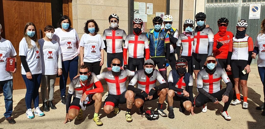 Un viaje épico por la Corona de Aragón