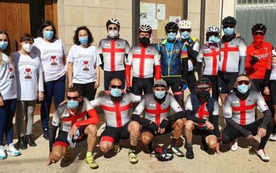 Un viaje épico por la Corona de Aragón