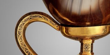 El segundo ciclo de conferencias Año Jubilar comienza el 27 de enero