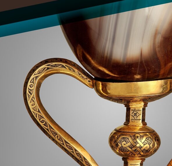 El segundo ciclo de conferencias Año Jubilar comienza el 27 de enero