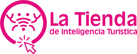 LOGO-TIENDA-IT - FERNANDO MOLINA