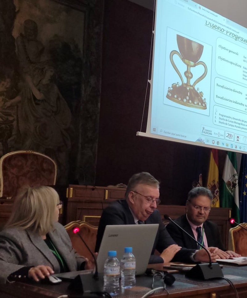 PONENCIA MONSTE AMORÓS DR. FRANÇOISE VELLAS CONGRESO DE CÓRDOBA 24.02.23.1