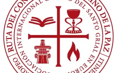 La Etapa de Hoy: De Génova a Florencia