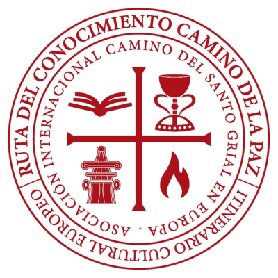 elcaminodelsantogrial_