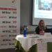 Sagunto acoge las X Jornadas sobre Turismo en el Camp de Morvedre con la participación de la Asociación Cultural El Camino del Santo