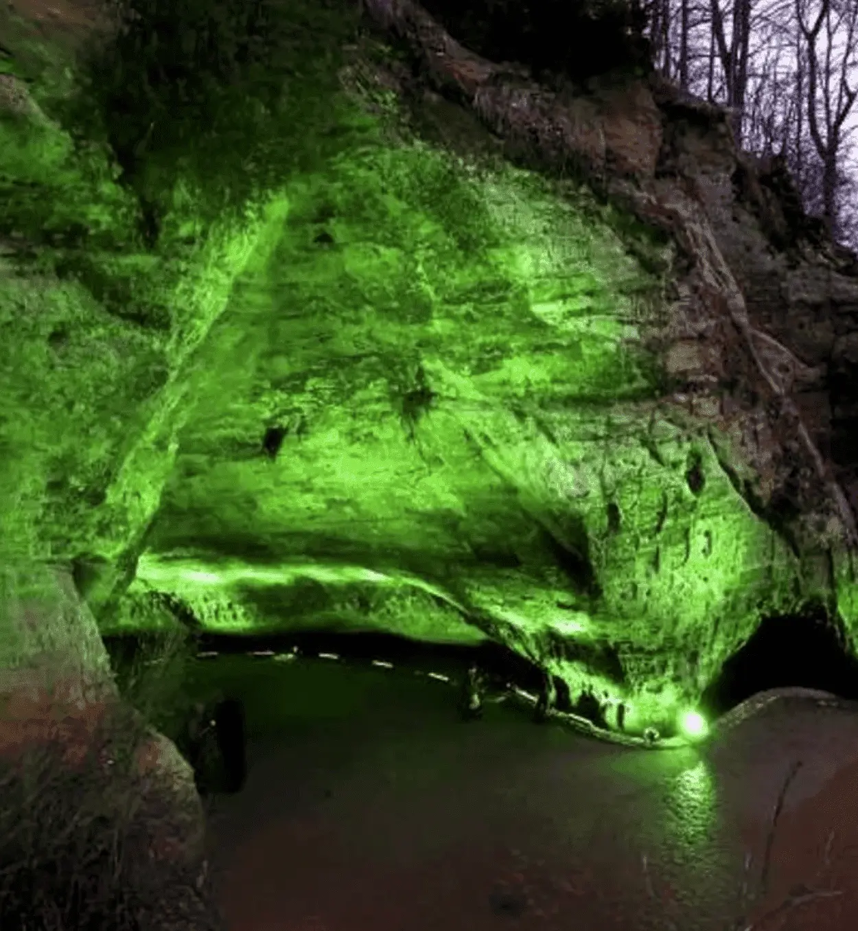 Catedral de Valencia con el Miguelete