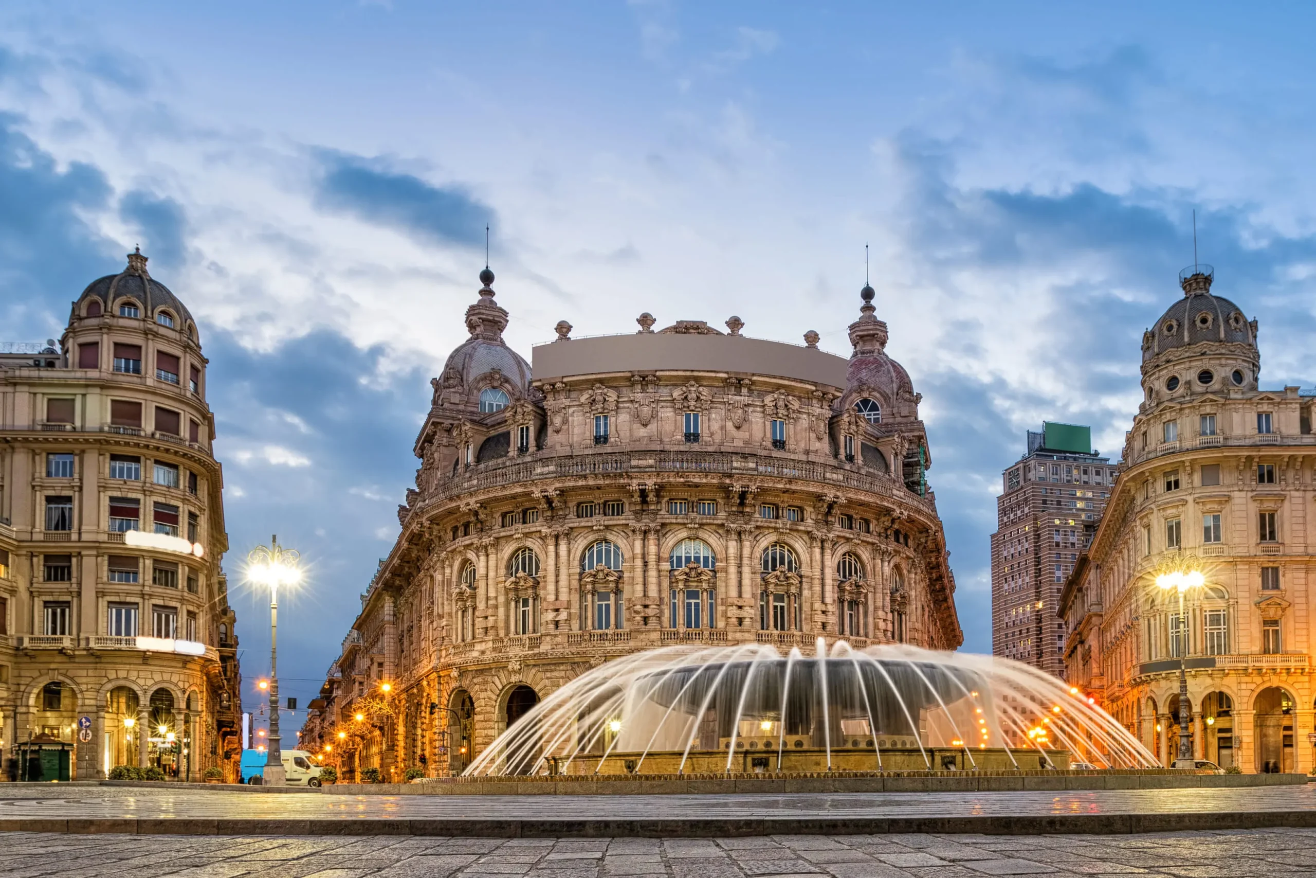 Genova_El-Comienzo-de-la-Aventura-scaled