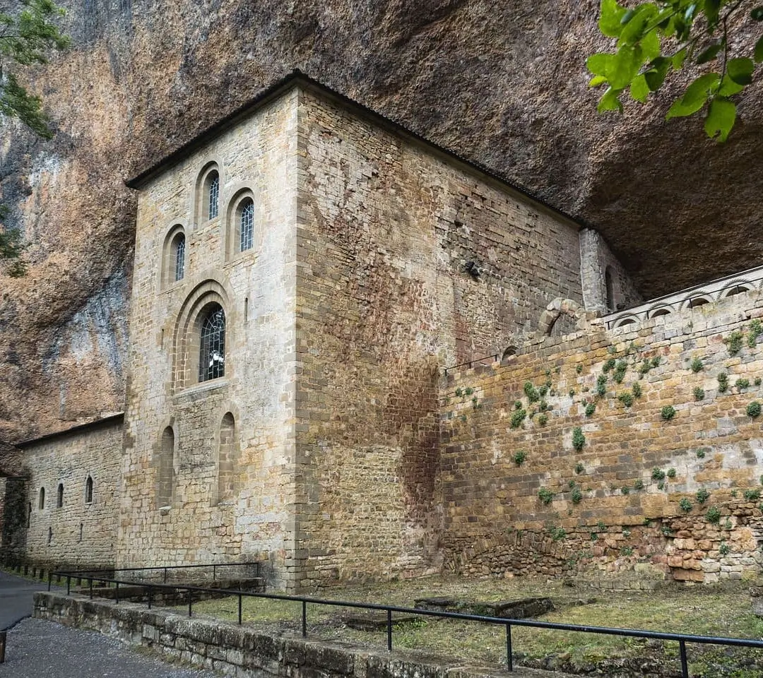 Catedral de Valencia con el Miguelete