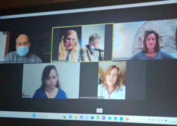 El Camino de Santiago como puente de unión cultural e innovación en el III Congreso Internacional del Camino del Santo Grial