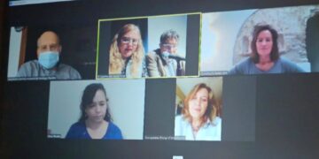 El Camino de Santiago como puente de unión cultural e innovación en el III Congreso Internacional del Camino del Santo Grial