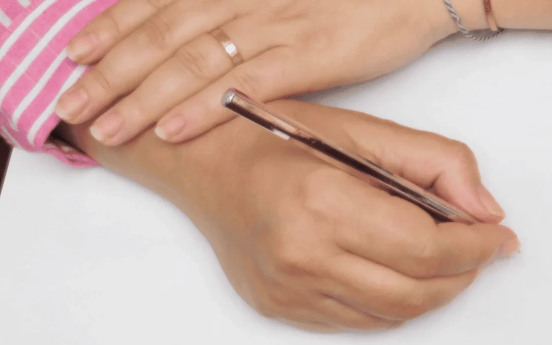 Firma del Consorcio en Nápoles