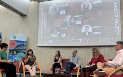 El Camino del Santo Grial como modelo de turismo regenerativo