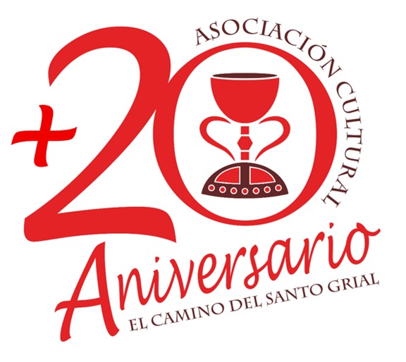 Asociación Cultural El Camino del Santo Grial